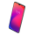 Doogee X95 czarny - 608610 - zdjęcie 4